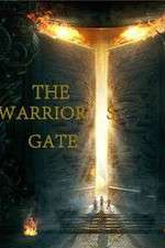 Watch Warriors Gate Megashare9