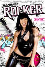 Watch Rocker Megashare9