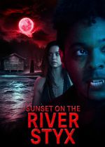 Watch Sunset on the River Styx Megashare9