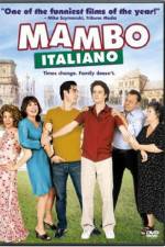 Watch Mambo italiano Megashare9