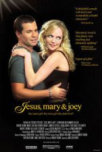 Watch Jesus, Mary and Joey Megashare9