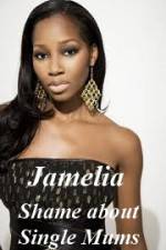 Watch Jamelia - Shame about Single Mums Megashare9