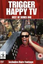 Watch Trigger Happy TV - Best Of Series 1 Megashare9