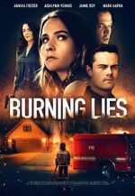 Watch Burning Little Lies Megashare9