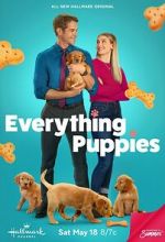 Watch Everything Puppies Megashare9