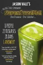 Watch Super Juice Me! Megashare9