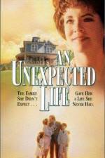 Watch An Unexpected Life Megashare9