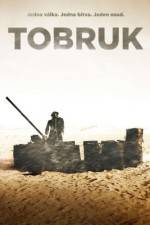 Watch Tobruk Megashare9