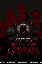 Watch Crimson the Sleeping Owl Megashare9