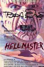 Watch Hellmaster Megashare9