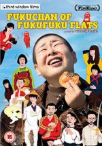 Watch Fuku-chan of FukuFuku Flats Megashare9