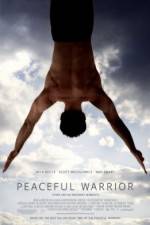 Watch Peaceful Warrior Megashare9