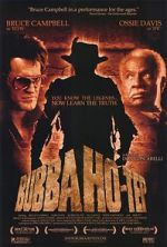 Watch Bubba Ho-Tep Megashare9