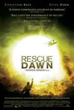 Watch Rescue Dawn Megashare9