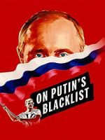 Watch On Putin\'s Blacklist Megashare9