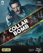 Watch Collar Bomb Megashare9
