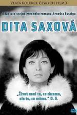 Watch Dita Saxov Megashare9