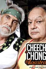 Watch Cheech and Chong Roasted Megashare9