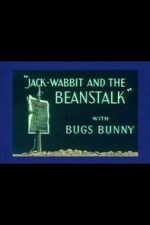 Watch Jack-Wabbit and the Beanstalk (Short 1943) Megashare9