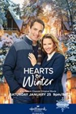 Watch Hearts of Winter Megashare9