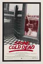 Watch Stone Cold Dead Megashare9