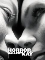 Watch The Horror at Gallery Kay Megashare9