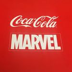 Watch Coca-Cola: A Mini Marvel Megashare9