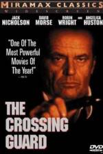 Watch The Crossing Guard Megashare9