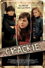 Watch Crackie Megashare9