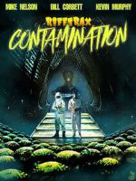 Rifftrax: Contamination megashare9