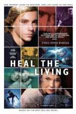 Watch Heal the Living Megashare9