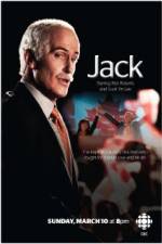 Watch Jack Megashare9