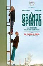 Watch Il grande spirito Megashare9