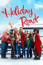 Watch Holiday Road Megashare9