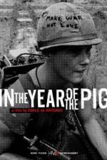 Watch In the Year of the Pig Megashare9