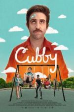 Watch Cubby Megashare9