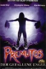 Watch Premutos - Der gefallene Engel Megashare9