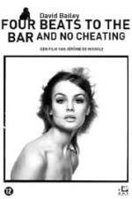 Watch David Bailey: Four Beats to the Bar and No Cheating Megashare9