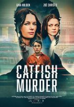 Watch Catfish Murder Megashare9