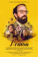 Watch Lemon Megashare9