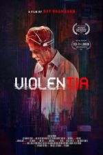 Watch Violentia Megashare9