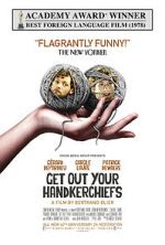 Watch Get Out Your Handkerchiefs Megashare9