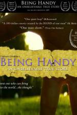 Watch Being Handy Megashare9