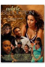 Watch Subtle Seduction Megashare9