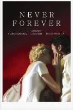 Watch Never Forever Megashare9