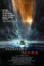 Watch Passage to Mars Megashare9