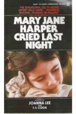 Watch Mary Jane Harper Cried Last Night Megashare9