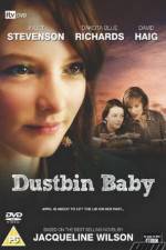 Watch Dustbin Baby Megashare9