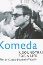 Watch Komeda: A Soundtrack for a Life Megashare9