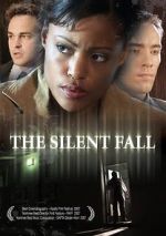 Watch The Silent Fall Megashare9